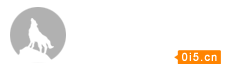 ㄀㄀㠀し륥兿䁗㄀㄀㠀